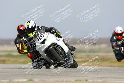 media/Feb-21-2025-Lets Ride (Fri) [[f483f33afd]]/Race Group/10am (Sweeper)/